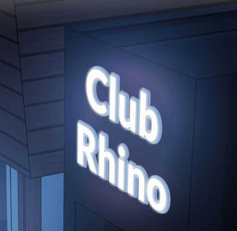 Switch Chapter 104 - halaman 58