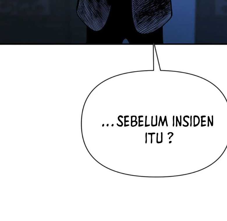 Switch Chapter 104 - halaman 61