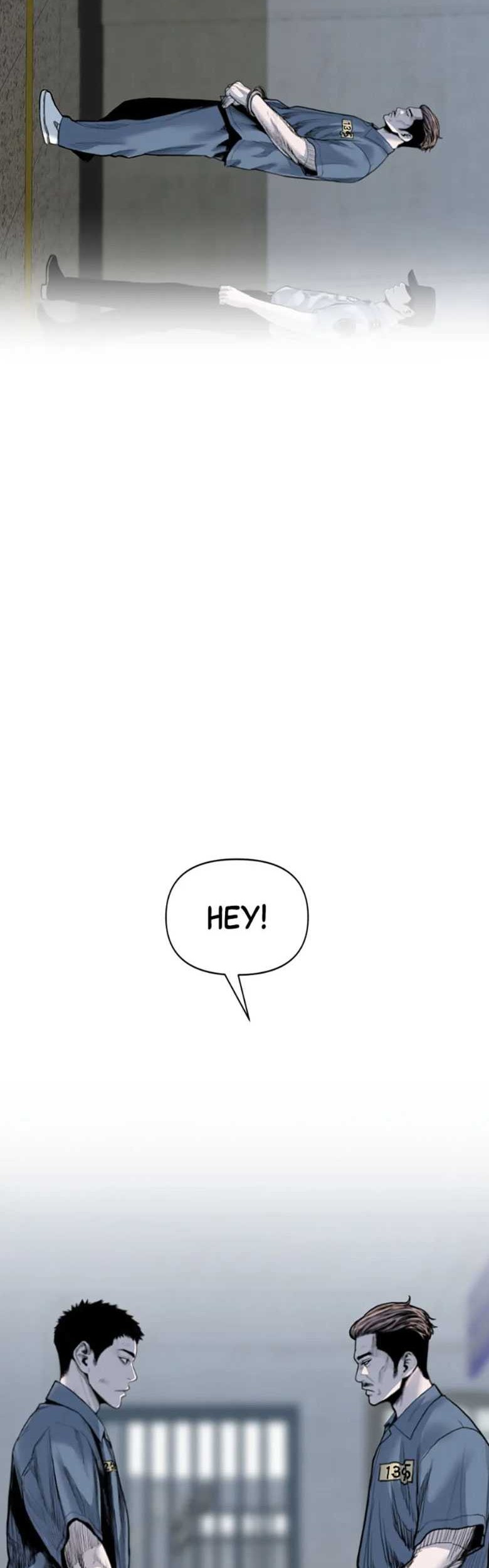 Switch Chapter 105 - halaman 102
