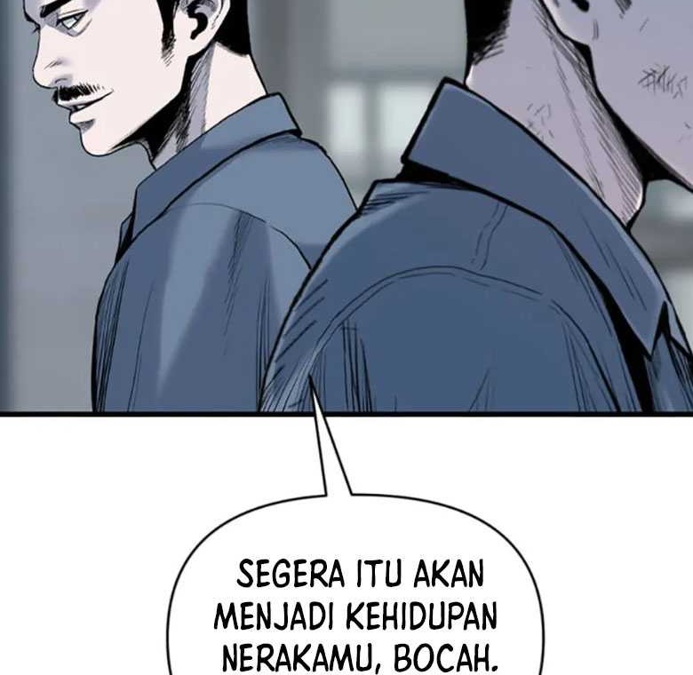 Switch Chapter 105 - halaman 106