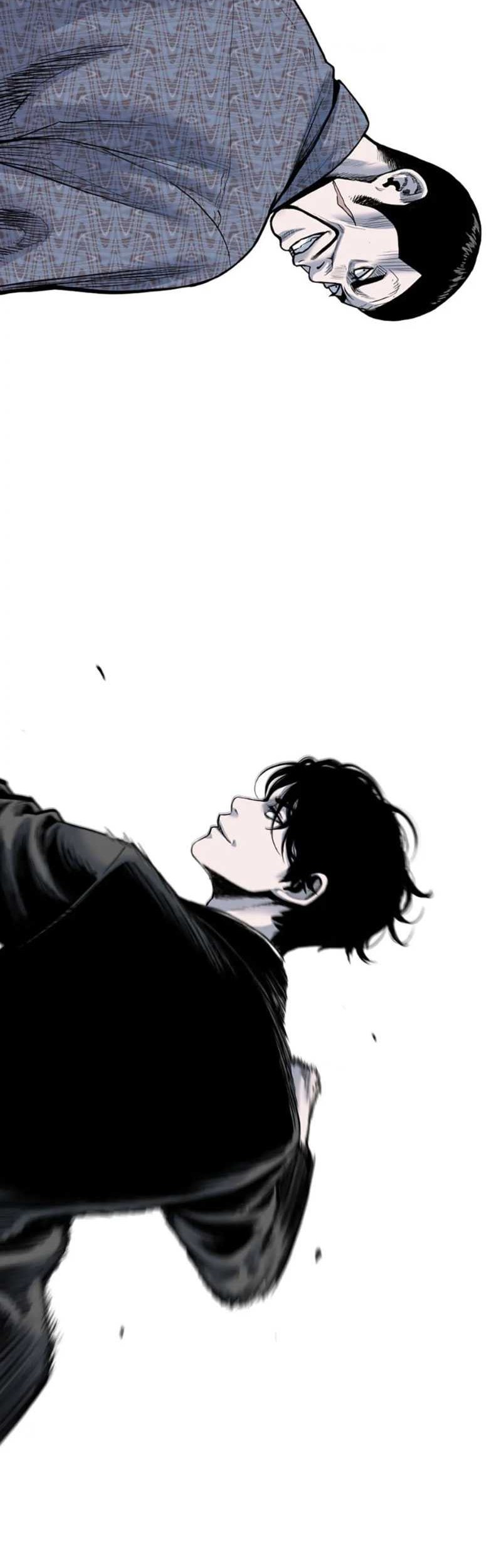 Switch Chapter 105 - halaman 12