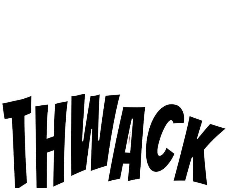 Switch Chapter 105 - halaman 13