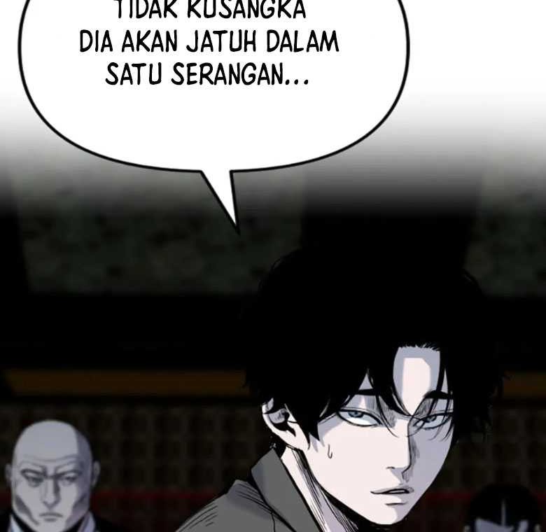 Switch Chapter 105 - halaman 19