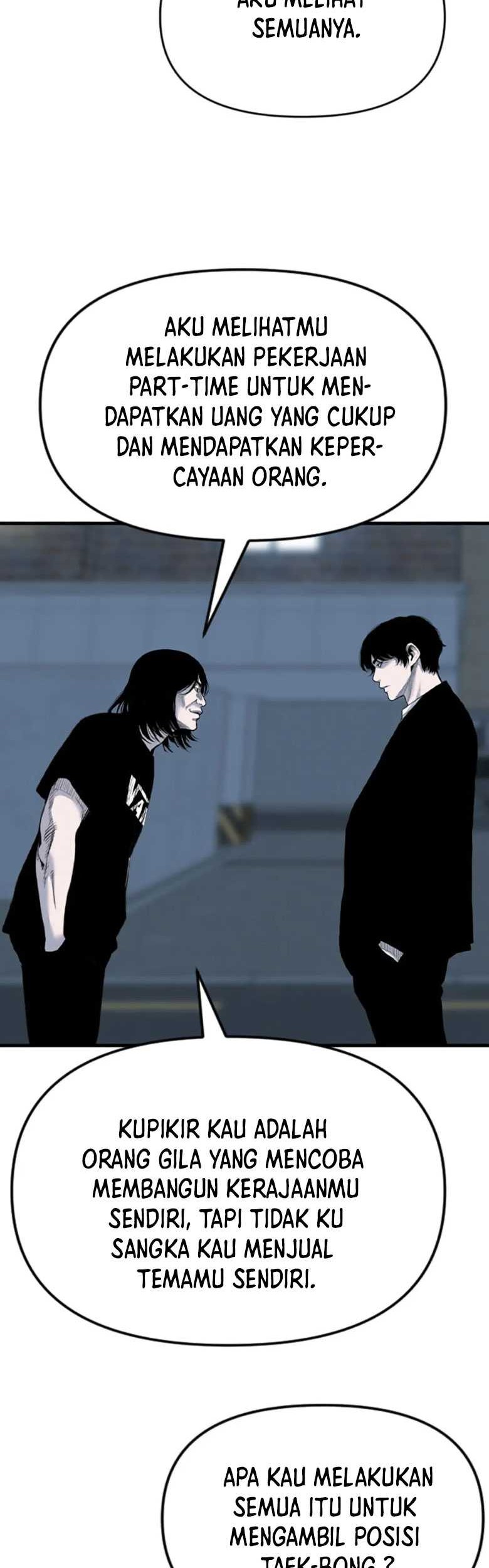 Switch Chapter 105 - halaman 39