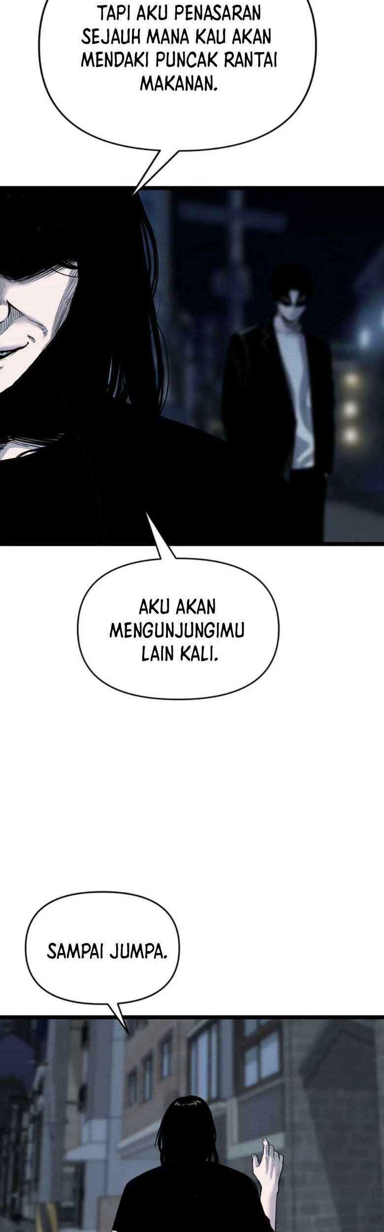 Switch Chapter 105 - halaman 45