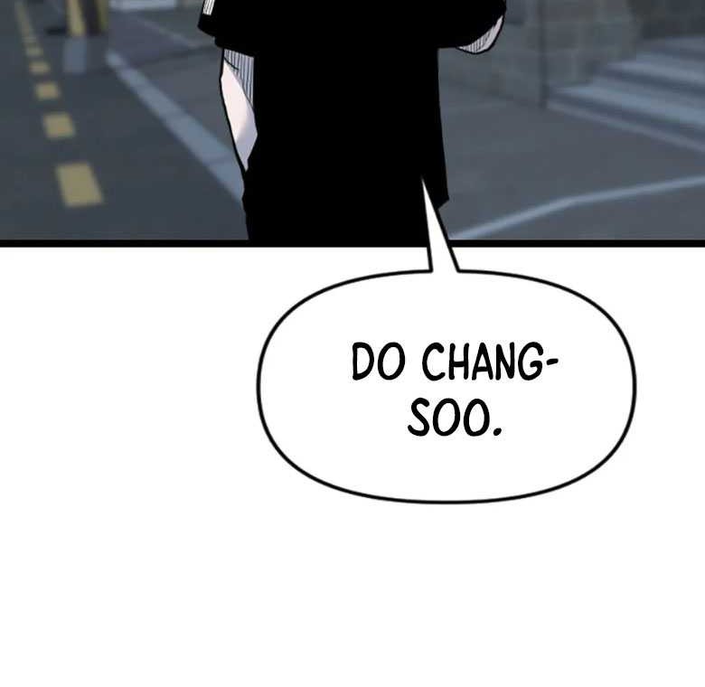 Switch Chapter 105 - halaman 46
