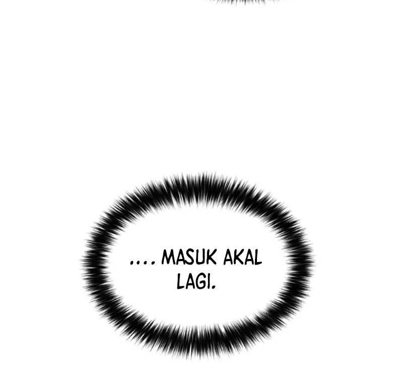 Switch Chapter 105 - halaman 67
