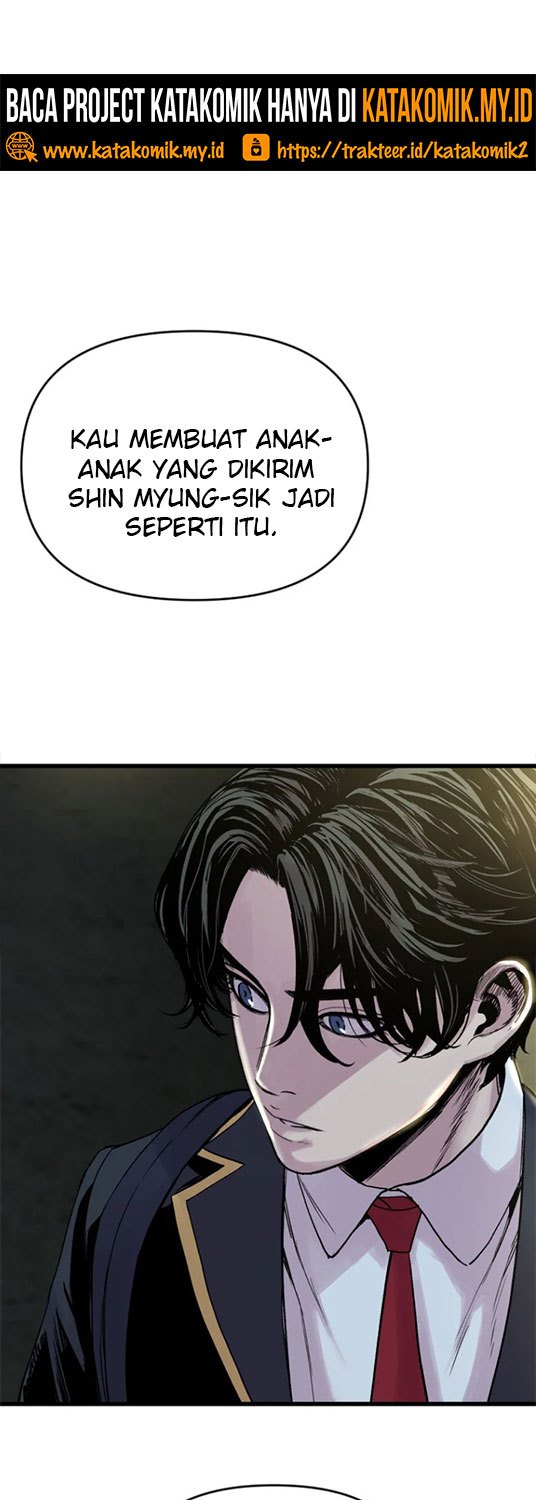 Switch Chapter 11.1 - halaman 10