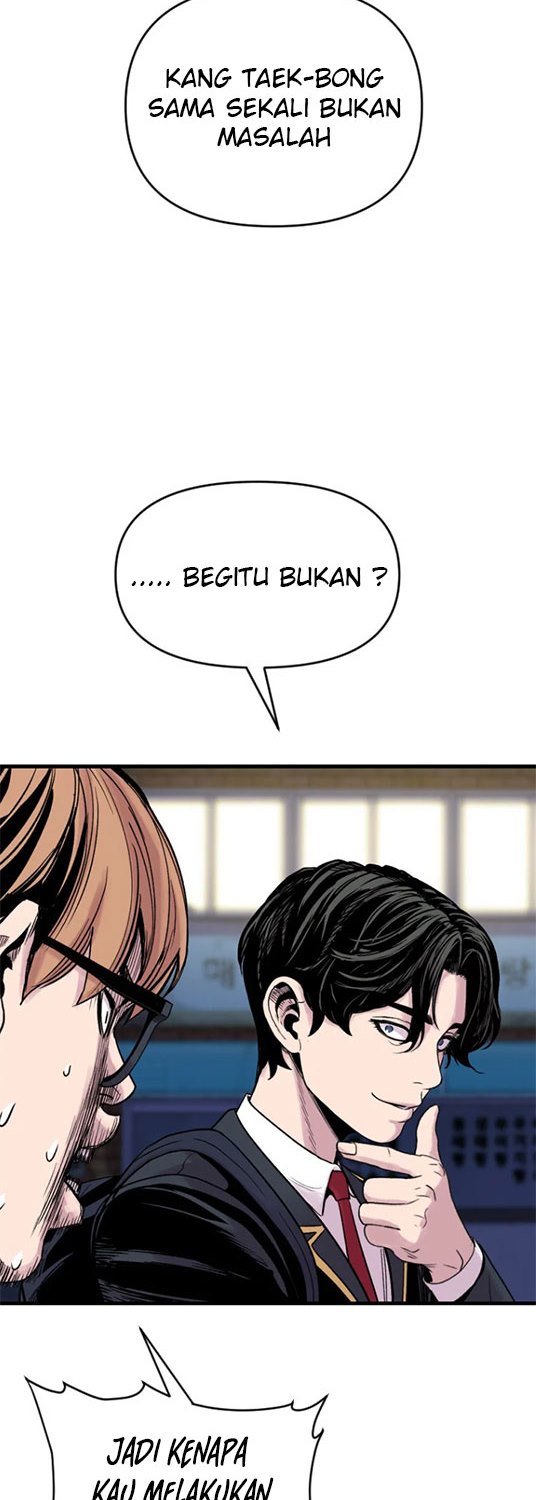 Switch Chapter 11.1 - halaman 11