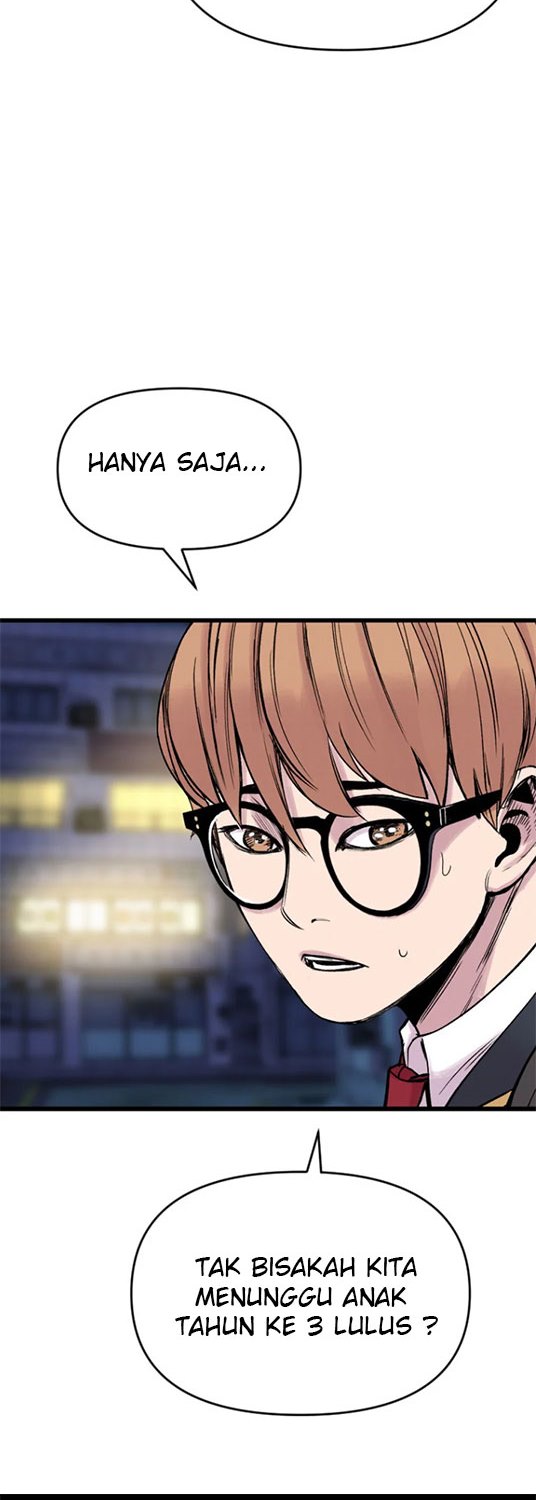 Switch Chapter 11.1 - halaman 19