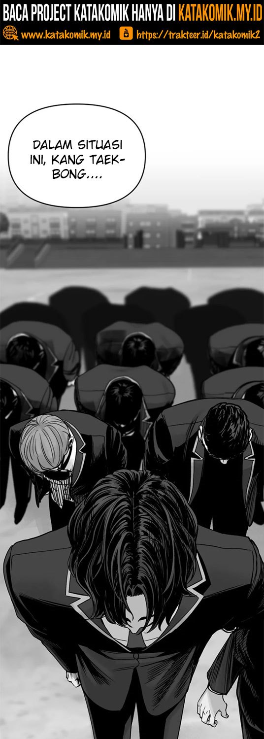 Switch Chapter 11.1 - halaman 20