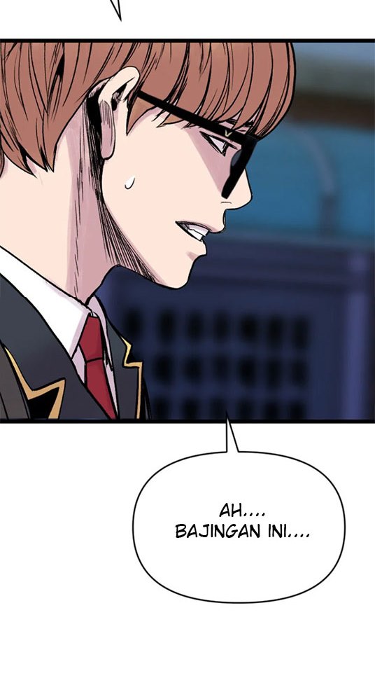 Switch Chapter 11.1 - halaman 29
