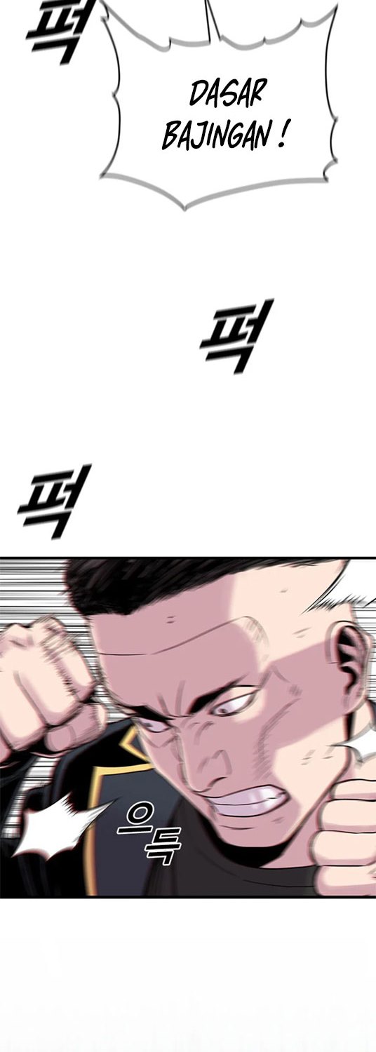 Switch Chapter 11.1 - halaman 47