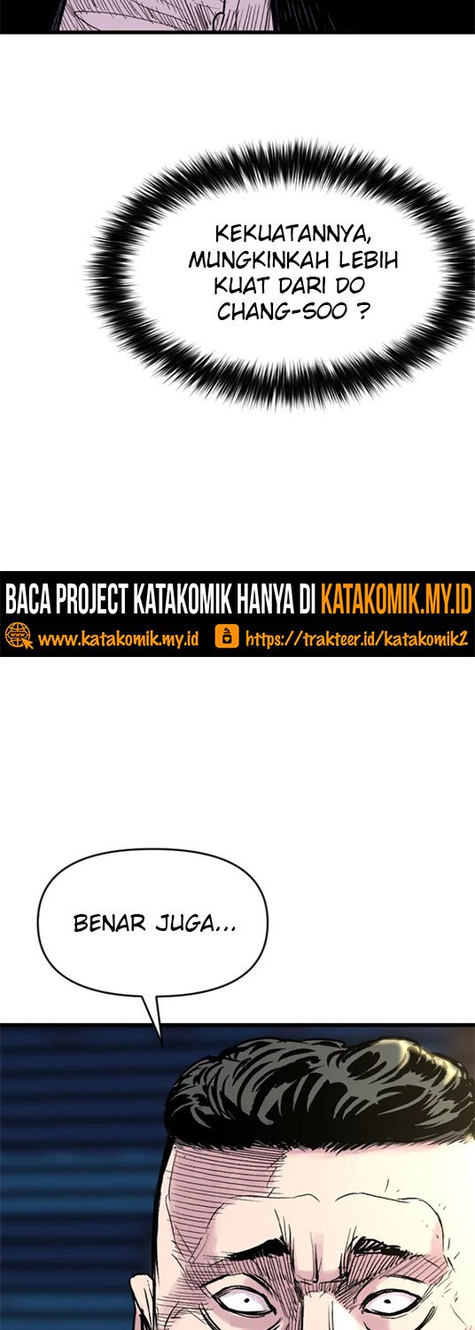 Switch Chapter 11.1 - halaman 58