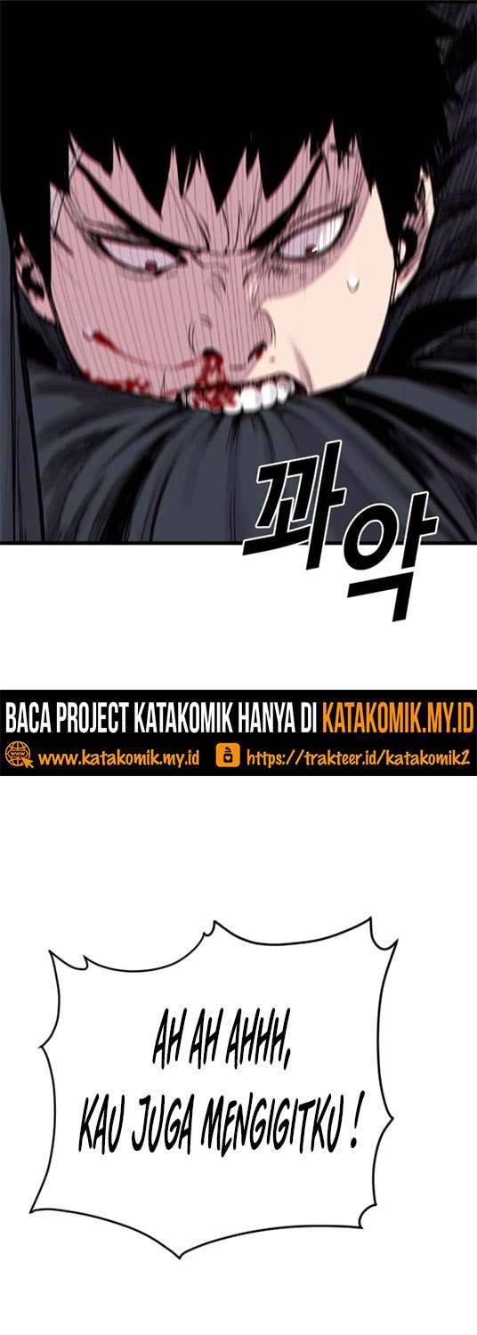 Switch Chapter 11.2 - halaman 28