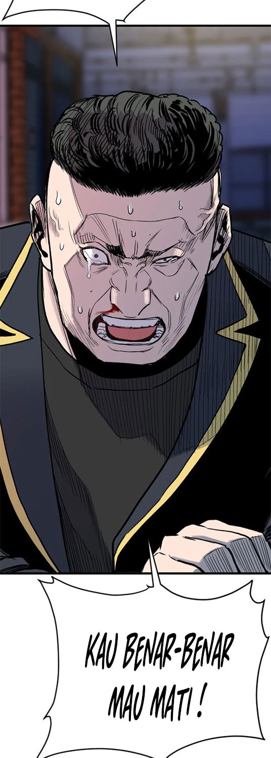 Switch Chapter 11.2 - halaman 31