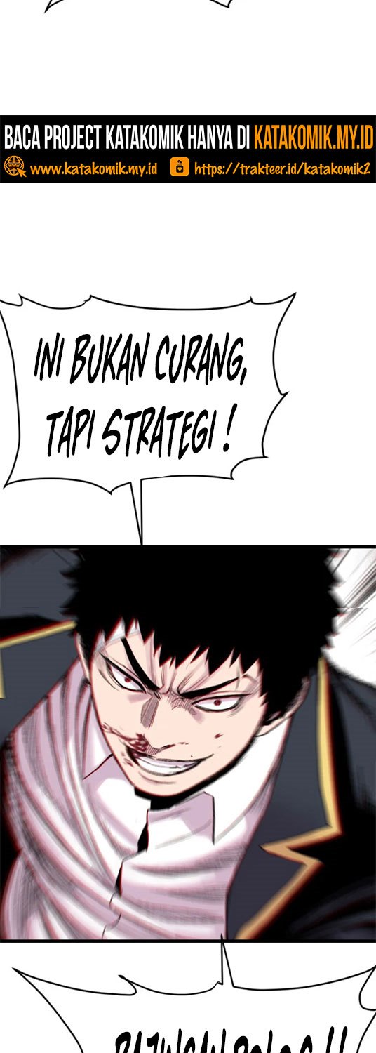 Switch Chapter 11.2 - halaman 32