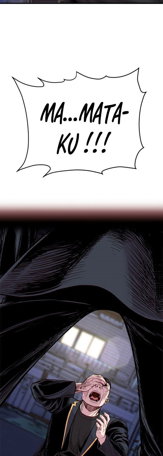 Switch Chapter 11.2 - halaman 38