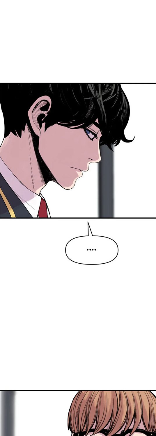 Switch Chapter 11.2 - halaman 55