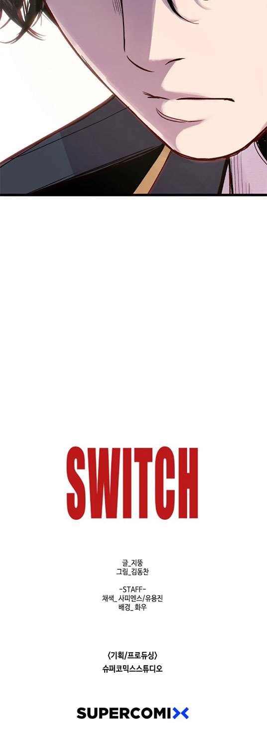 Switch Chapter 11.2 - halaman 70
