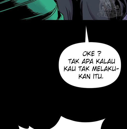 Switch Chapter 12.1 - halaman 25