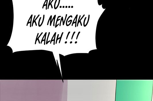 Switch Chapter 12.1 - halaman 43