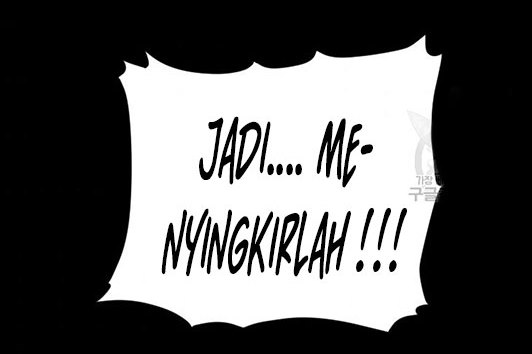 Switch Chapter 12.1 - halaman 45