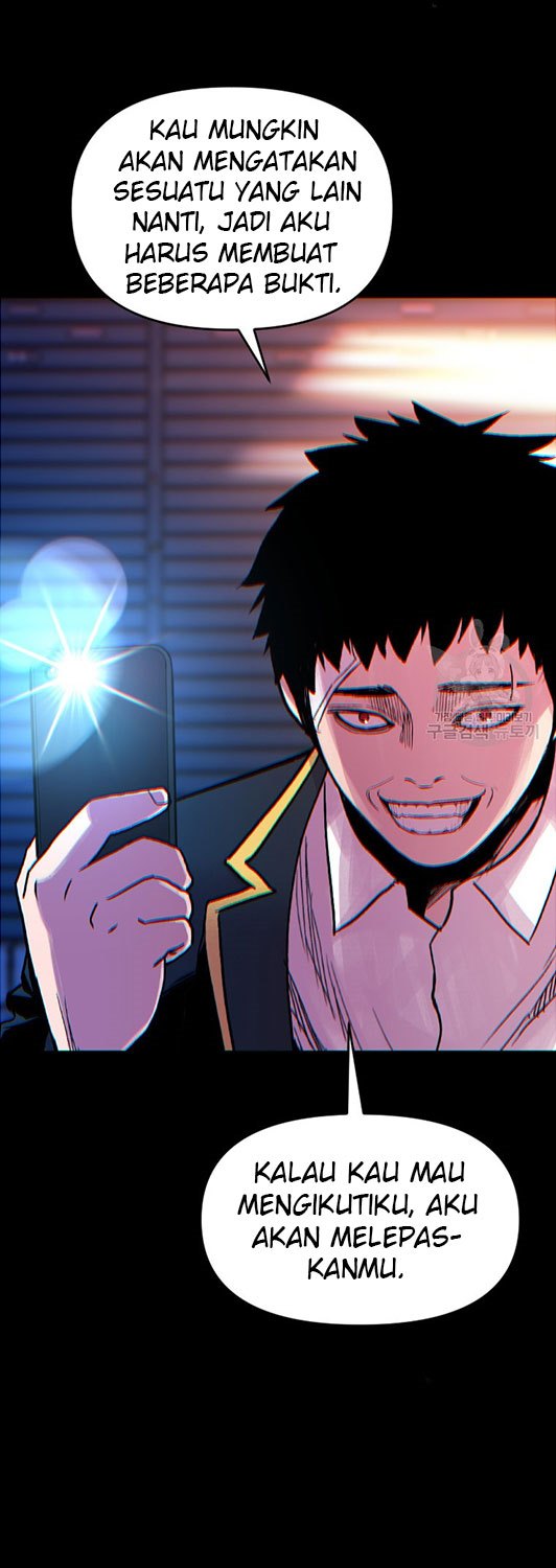 Switch Chapter 12.1 - halaman 48