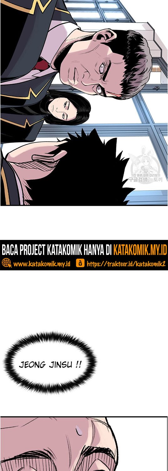 Switch Chapter 12.2 - halaman 15