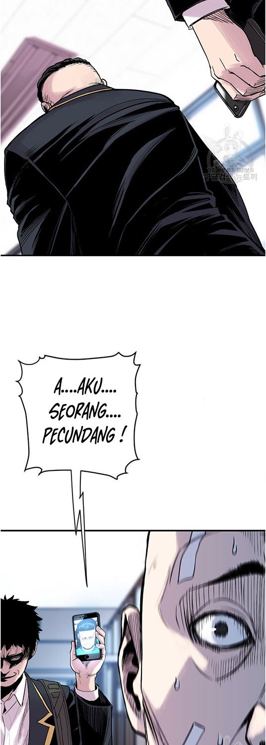 Switch Chapter 12.2 - halaman 3
