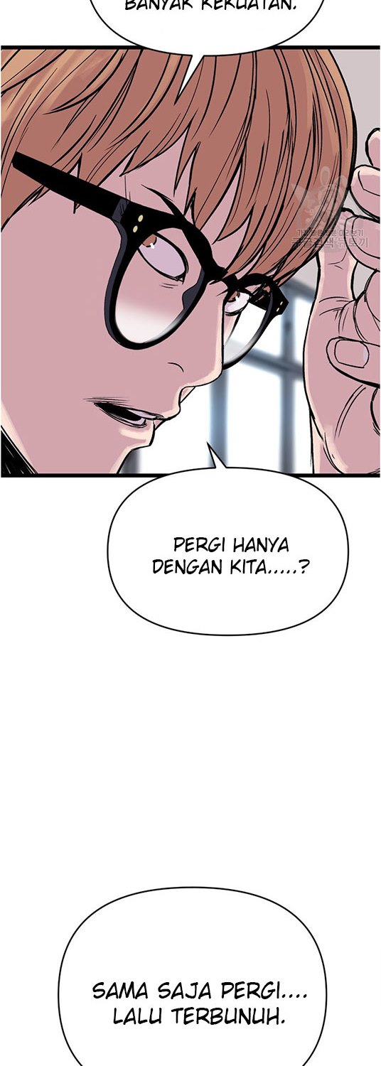 Switch Chapter 12.2 - halaman 39