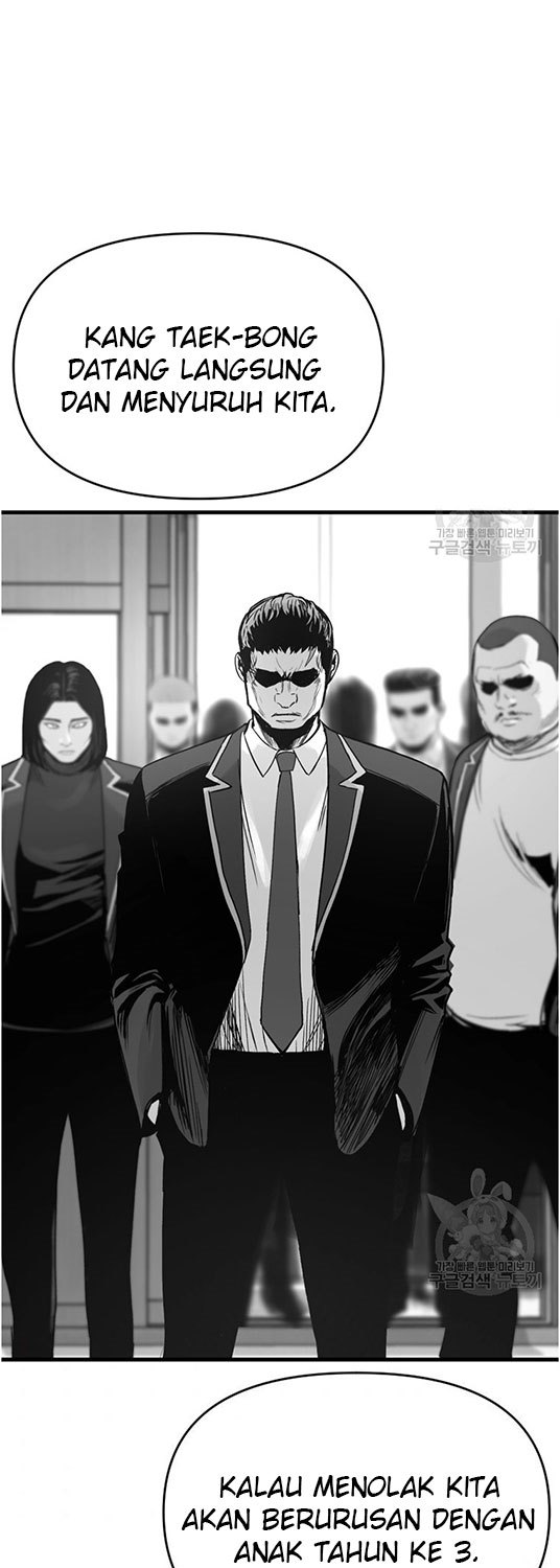 Switch Chapter 12.2 - halaman 42