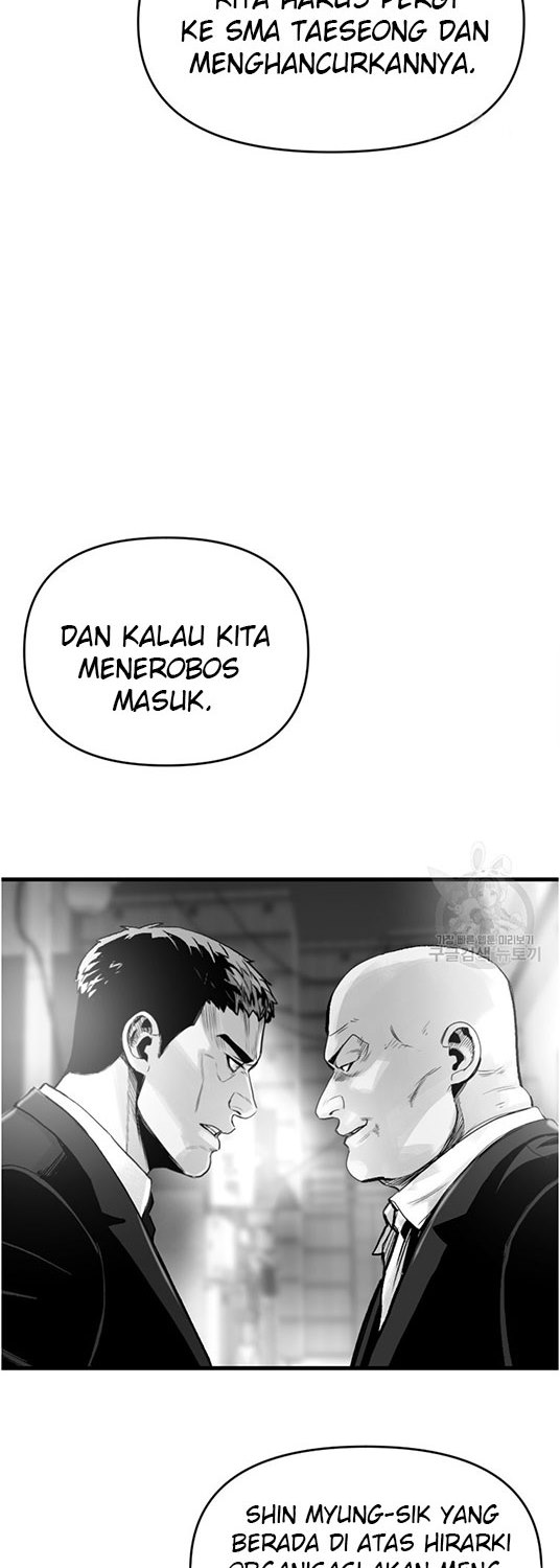 Switch Chapter 12.2 - halaman 47
