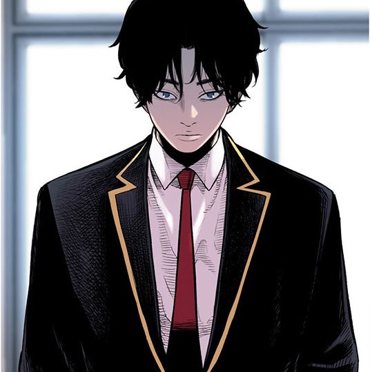 Switch Chapter 12.2 - halaman 49