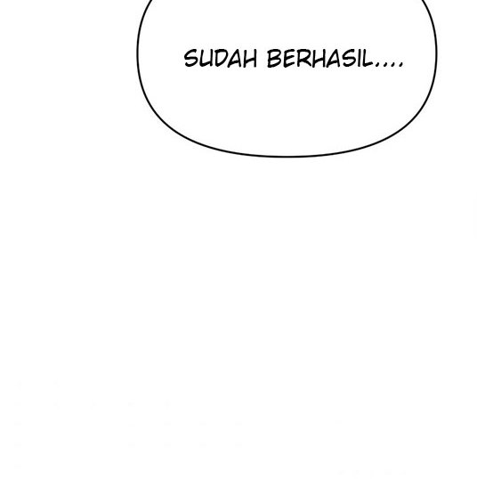 Switch Chapter 12.2 - halaman 53