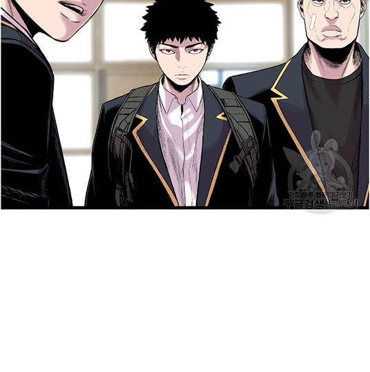 Switch Chapter 12.2 - halaman 57