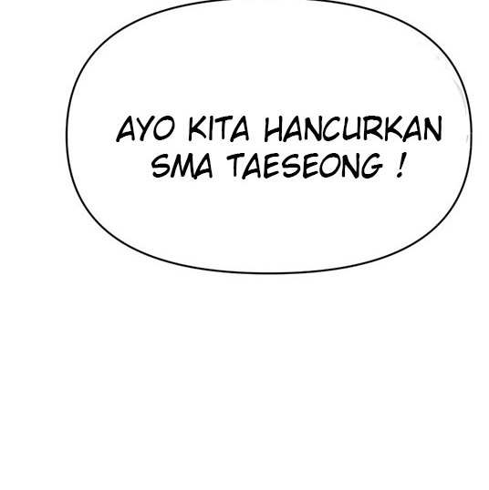 Switch Chapter 12.2 - halaman 61