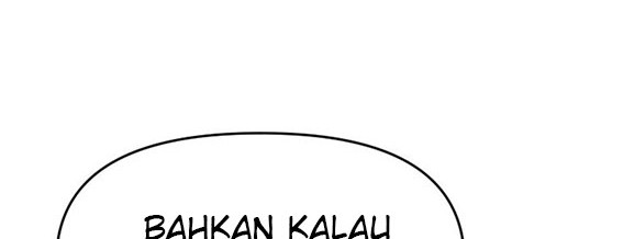 Switch Chapter 13.1 - halaman 11