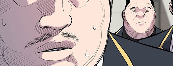 Switch Chapter 13.1 - halaman 17