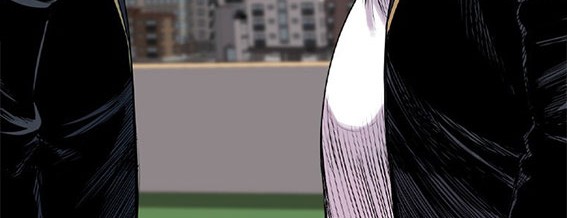 Switch Chapter 13.1 - halaman 19
