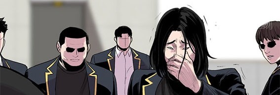 Switch Chapter 13.1 - halaman 28