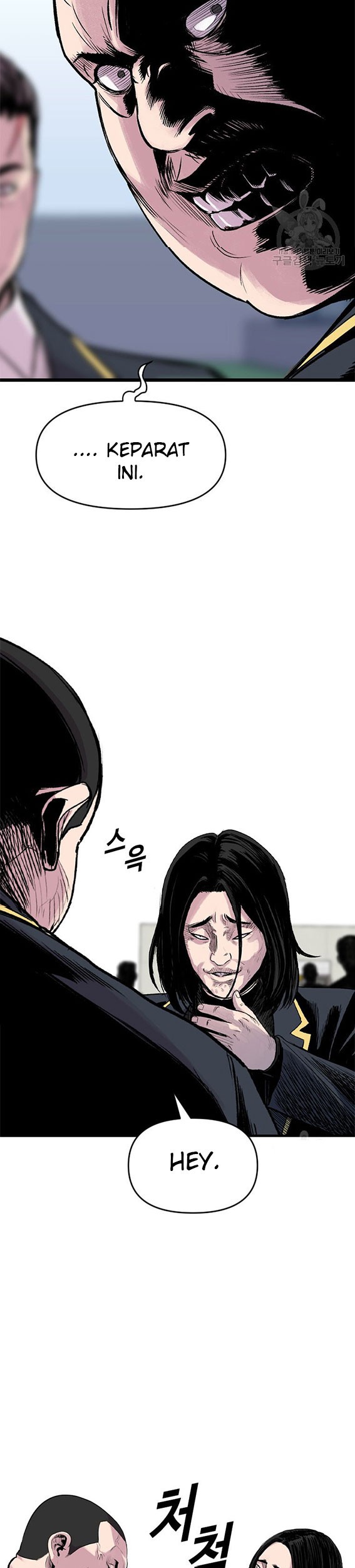 Switch Chapter 13.1 - halaman 33