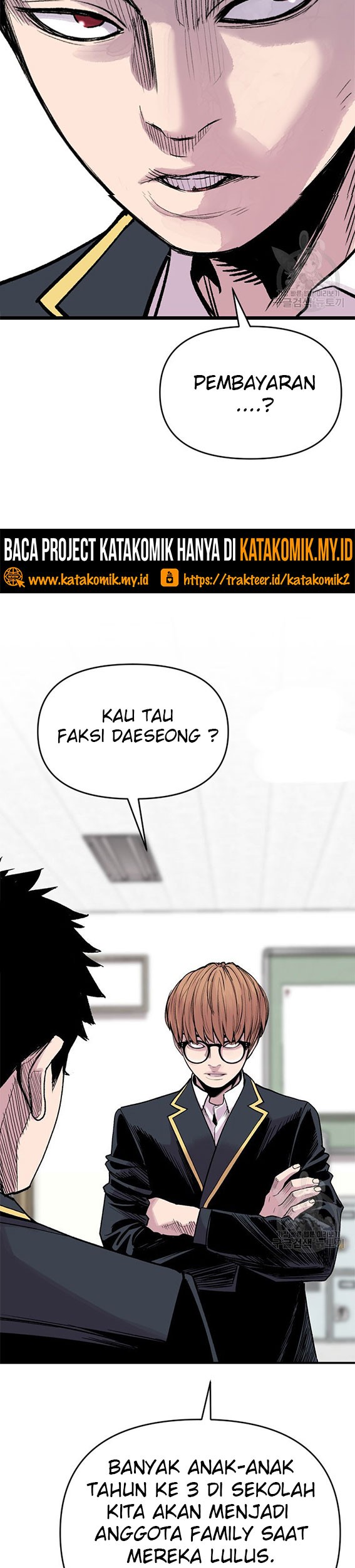 Switch Chapter 13.2 - halaman 16