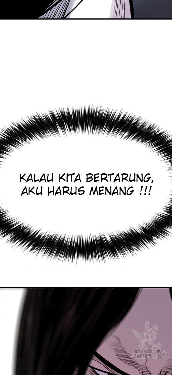 Switch Chapter 13.2 - halaman 44