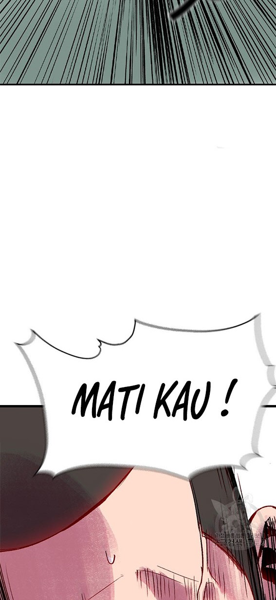Switch Chapter 13.2 - halaman 46