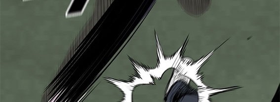 Switch Chapter 14.1 - halaman 15