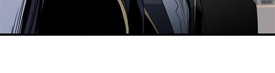 Switch Chapter 14.1 - halaman 23