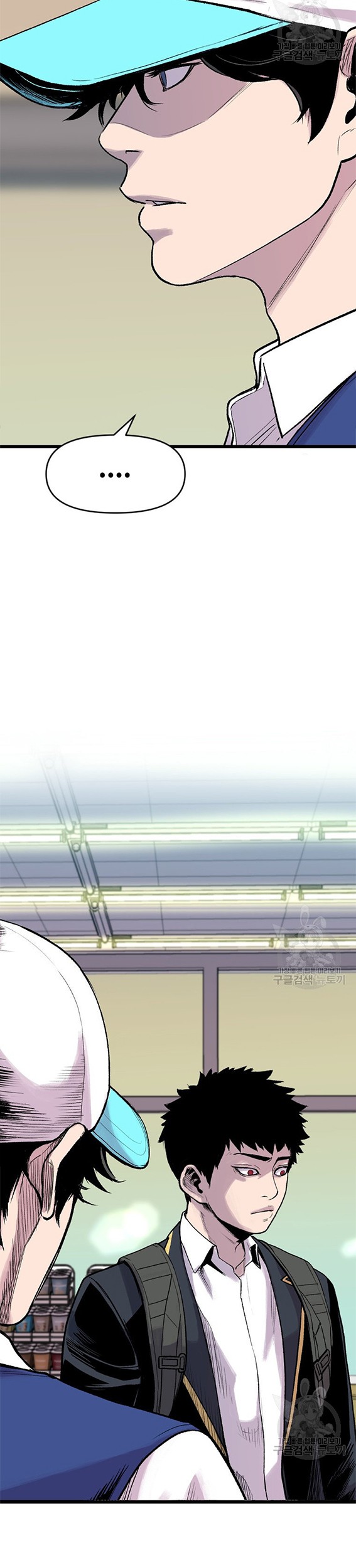 Switch Chapter 14.1 - halaman 60