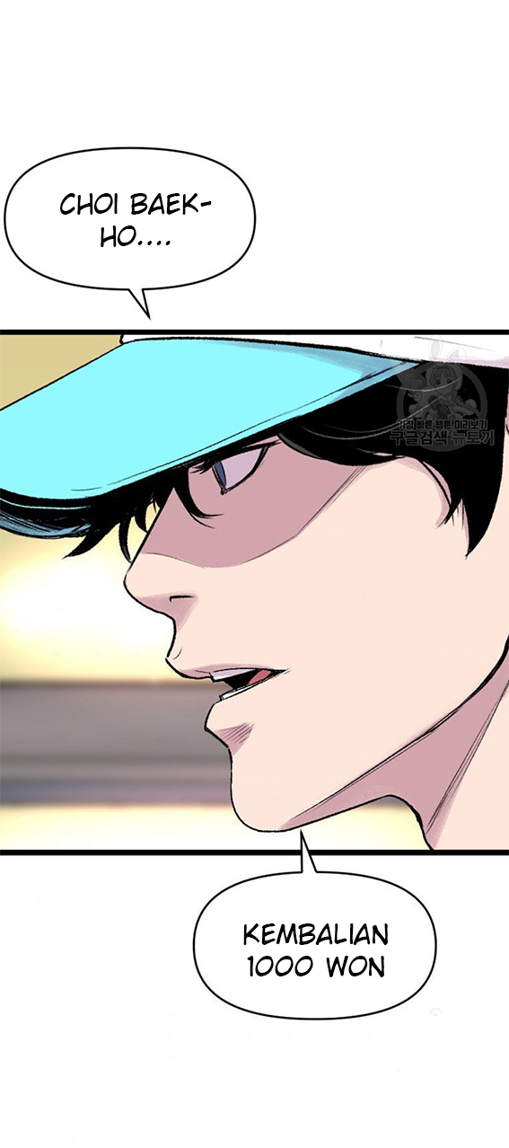 Switch Chapter 14.1 - halaman 62