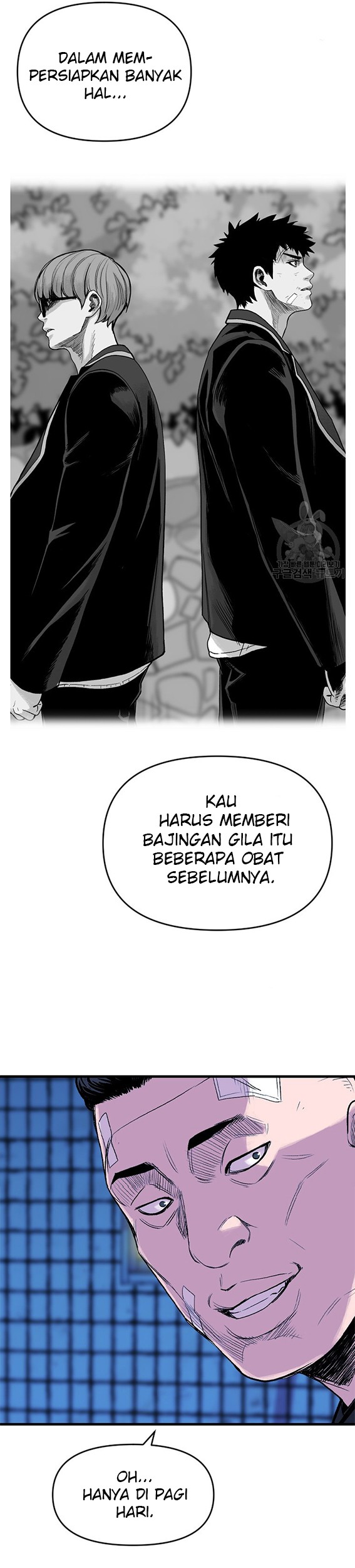 Switch Chapter 14.2 - halaman 12
